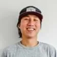 优直播