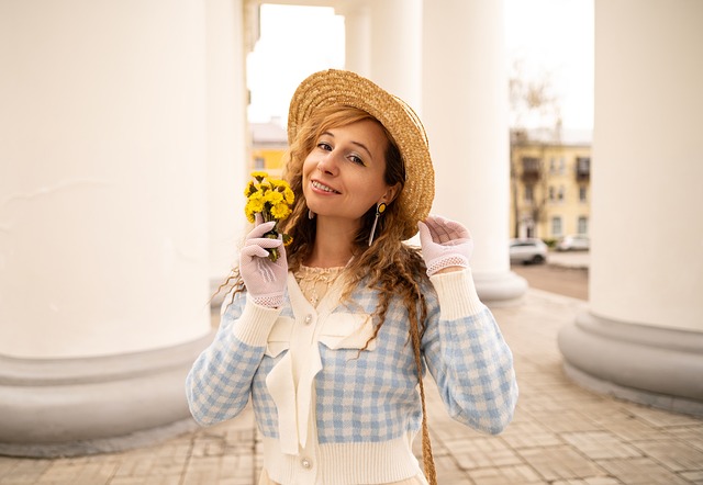 2024年以工代赈带动332万名低收入群众就近务工.