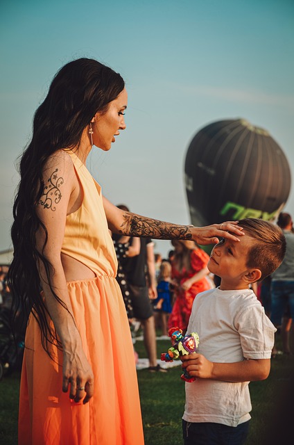 湖人替补文森特攻防俱佳，进攻效率持续提升？.